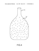 ABLATION SYSTEM WITH BLOOD LEAKAGE MINIMIZATION AND TISSUE PROTECTIVE CAPABILITIES diagram and image