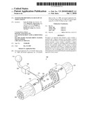 SYSTEM FOR PROVIDING FLUID FLOW TO NERVE TISSUES diagram and image