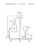 SYSTEM FOR PROVIDING FLUID FLOW TO NERVE TISSUES diagram and image