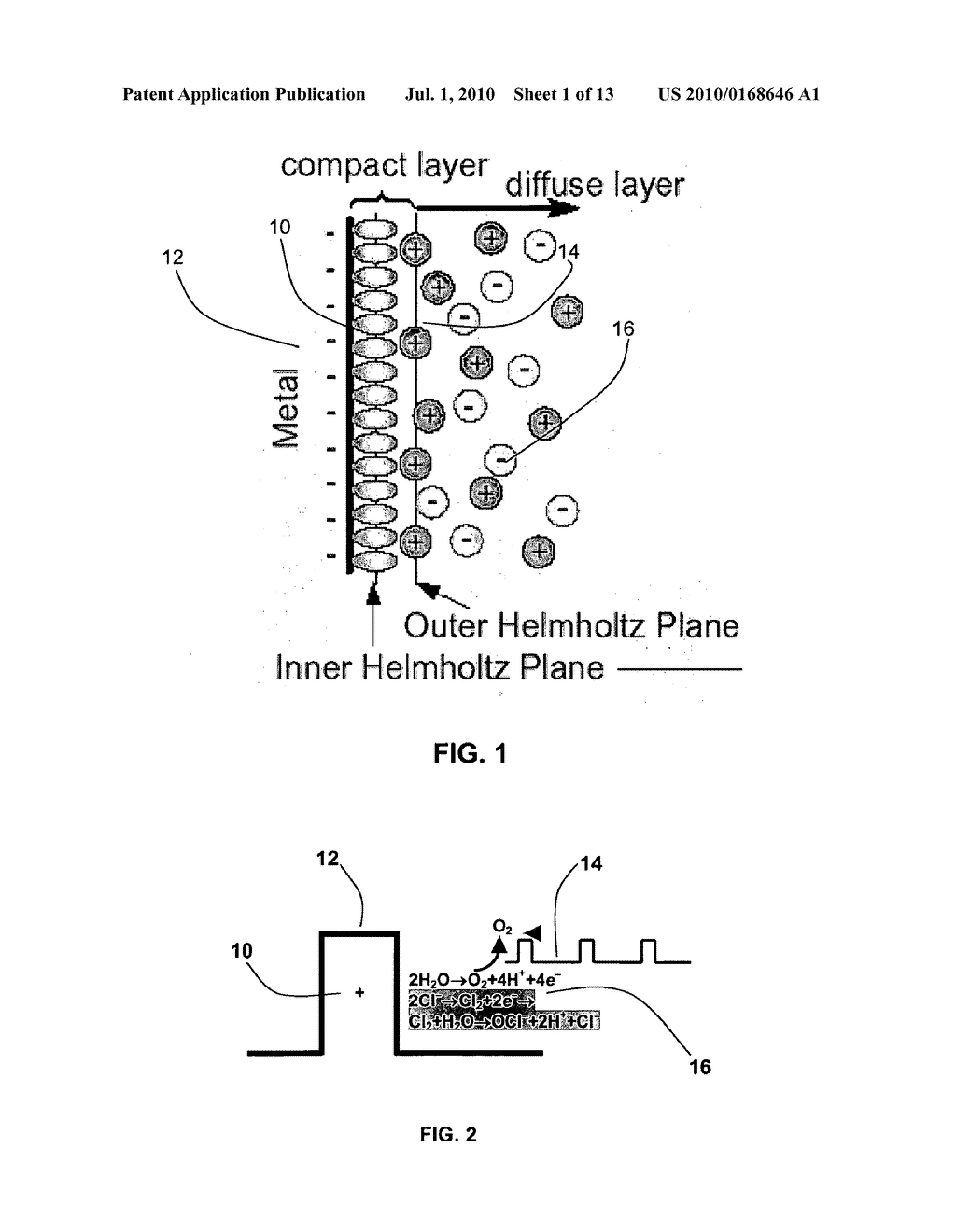 METHOD AND APPARATUS FOR TREATING ISCHEMIC DISEASES - diagram, schematic, and image 02