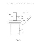 System and method for transfetal (amnion-chorion) membranes transport diagram and image