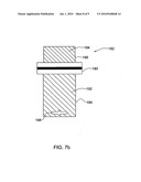 System and method for transfetal (amnion-chorion) membranes transport diagram and image