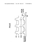 MICROVASCULAR OBSTRUCTION DETECTION AND THERAPY diagram and image