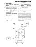 APPARATUSES, SYSTEMS, AND METHODS FOR MANAGING LIQUID FLOW ASSOCIATED WITH A TISSUE SITE USING THE PRESENCE OF REDUCED PRESSURE diagram and image