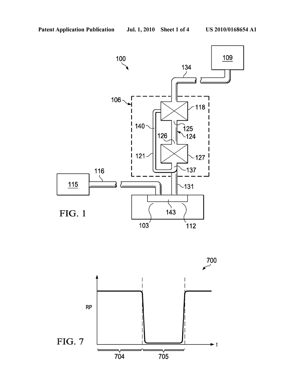 APPARATUSES, SYSTEMS, AND METHODS FOR MANAGING LIQUID FLOW ASSOCIATED WITH A TISSUE SITE USING THE PRESENCE OF REDUCED PRESSURE - diagram, schematic, and image 02