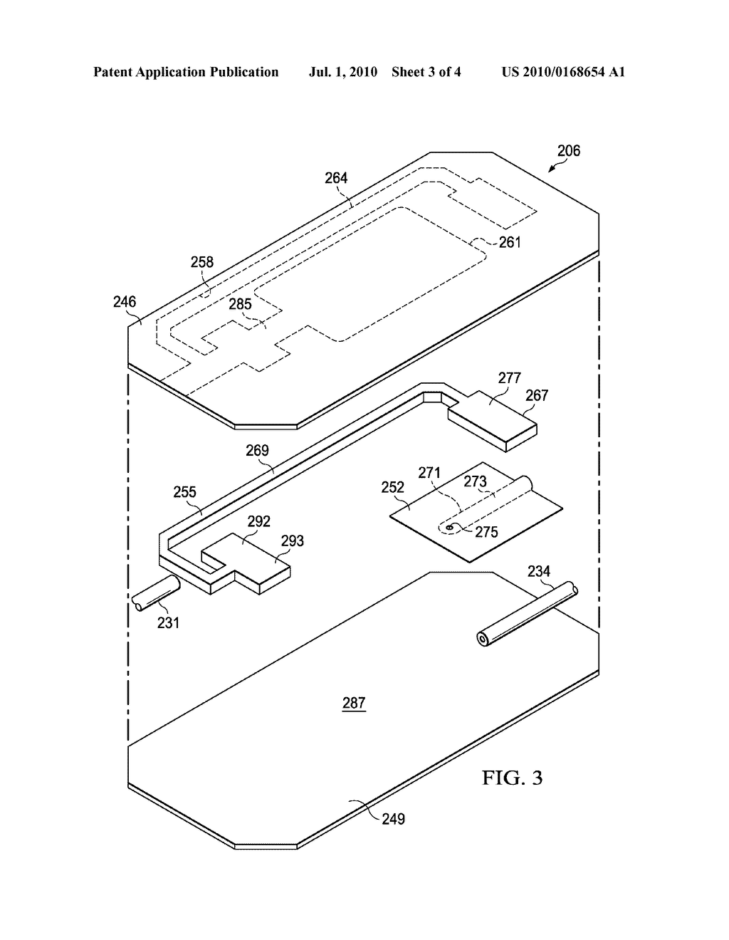 APPARATUSES, SYSTEMS, AND METHODS FOR MANAGING LIQUID FLOW ASSOCIATED WITH A TISSUE SITE USING THE PRESENCE OF REDUCED PRESSURE - diagram, schematic, and image 04