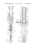 IV Catheter Introducer diagram and image