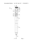 INJECTION DEVICE diagram and image