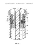 INJECTION DEVICE diagram and image