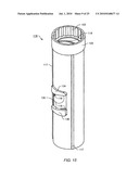 INJECTION DEVICE diagram and image