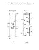 INJECTION DEVICE diagram and image