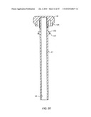 INJECTION DEVICE diagram and image