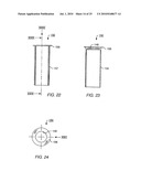 INJECTION DEVICE diagram and image