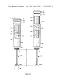INJECTION DEVICE diagram and image