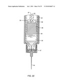 INJECTION DEVICE diagram and image