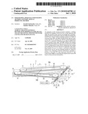 WEB FOLDING APPARATUS, WEB FOLDING METHOD, AND WORN ARTICLE PRODUCING METHOD diagram and image