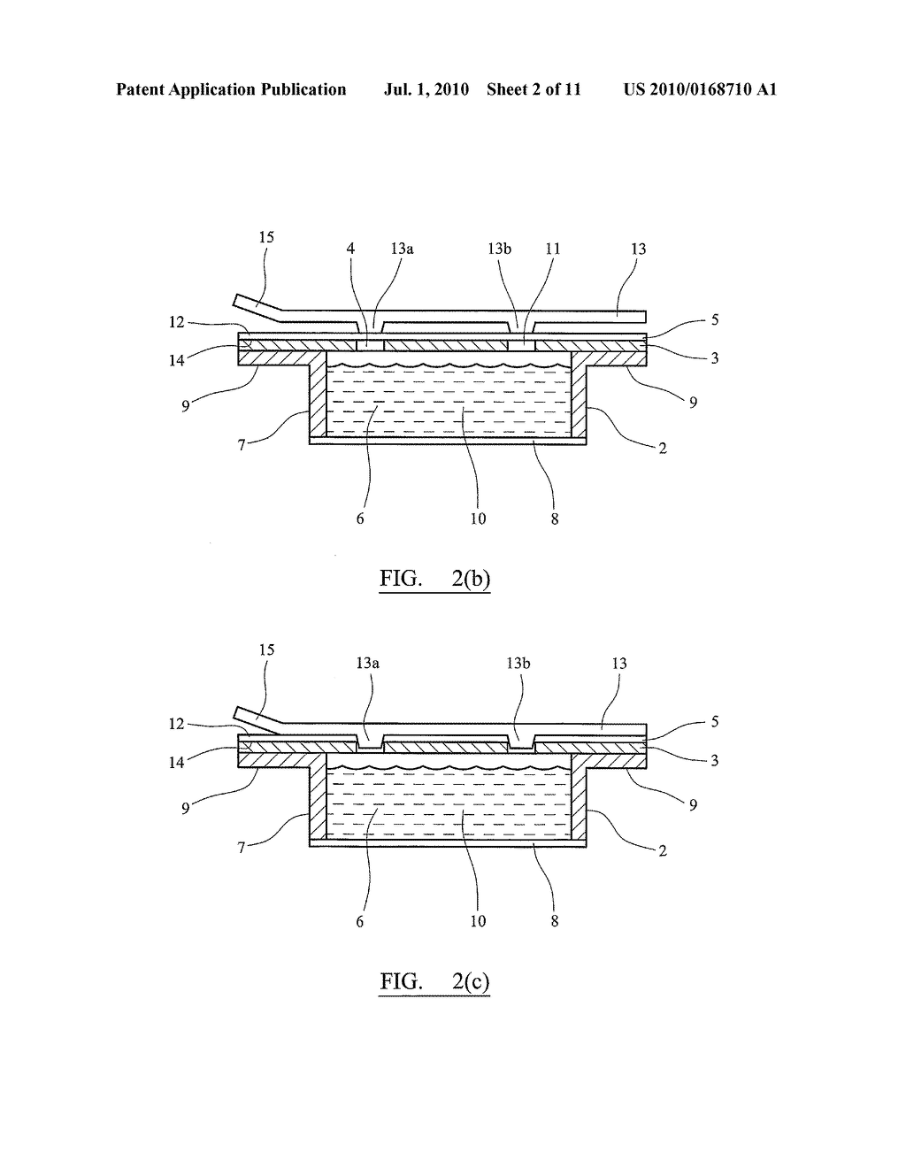 DEVICE - diagram, schematic, and image 03