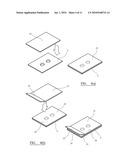 DEVICE diagram and image