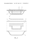 DEVICE diagram and image