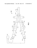 Extension Tube Assembly diagram and image