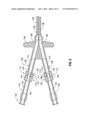 Extension Tube Assembly diagram and image