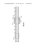 Extension Tube Assembly diagram and image