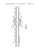 Extension Tube Assembly diagram and image