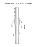 Extension Tube Assembly diagram and image