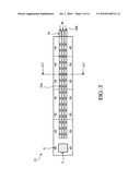 PROCESSING SYSTEM AND COLLECTING DEVICE THEREOF diagram and image