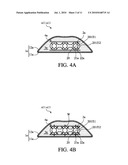 PROCESSING SYSTEM AND COLLECTING DEVICE THEREOF diagram and image