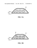 PROCESSING SYSTEM AND COLLECTING DEVICE THEREOF diagram and image