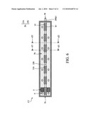 PROCESSING SYSTEM AND COLLECTING DEVICE THEREOF diagram and image