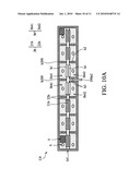 PROCESSING SYSTEM AND COLLECTING DEVICE THEREOF diagram and image