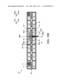 PROCESSING SYSTEM AND COLLECTING DEVICE THEREOF diagram and image