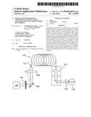 Method and apparatus for photothermal therapy with adjustable spatial and/or temporal beam profile diagram and image