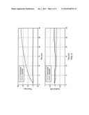 TISSUE CLASSIFYING APPARATUS diagram and image