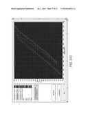 Tuned RF energy for selective treatment of atheroma and other target tissues and/or structures diagram and image