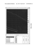 Tuned RF energy for selective treatment of atheroma and other target tissues and/or structures diagram and image