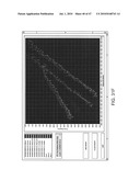 Tuned RF energy for selective treatment of atheroma and other target tissues and/or structures diagram and image