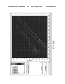 Tuned RF energy for selective treatment of atheroma and other target tissues and/or structures diagram and image