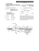 HAND-HELD ACTUATOR DEVICE diagram and image