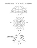 BIOLOGICAL TISSUE GROWTH THROUGH INDUCED TENSILE STRESS diagram and image