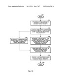 BIOLOGICAL TISSUE GROWTH THROUGH INDUCED TENSILE STRESS diagram and image