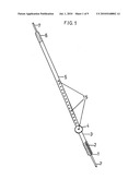 Renew compression screw diagram and image