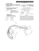 METHOD AND SYSTEM FOR DETECTING CARDIAC ARRHYTHMIAS DURING OVERDRIVE PACING diagram and image