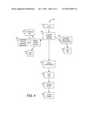 METHOD AND SYSTEM FOR DETECTING CARDIAC ARRHYTHMIAS DURING OVERDRIVE PACING diagram and image