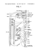 AUTOMATIC THRESHOLD ASSESMENT UTILIZING PATIENT FEEDBACK diagram and image