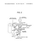 AUTOMATIC THRESHOLD ASSESMENT UTILIZING PATIENT FEEDBACK diagram and image