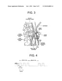 AUTOMATIC THRESHOLD ASSESMENT UTILIZING PATIENT FEEDBACK diagram and image