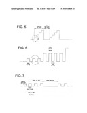 AUTOMATIC THRESHOLD ASSESMENT UTILIZING PATIENT FEEDBACK diagram and image